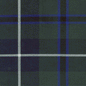 KWH Washable Reusable Stretchy Tartan Check Adult Face Mask Various Tartans Available