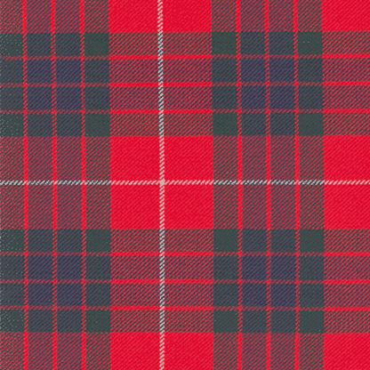 KWH Washable Reusable Stretchy Tartan Check Adult Face Mask Various Tartans Available