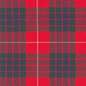 KWH Washable Reusable Stretchy Tartan Check Adult Face Mask Various Tartans Available