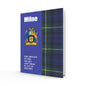 Scottish Clan Book - Milne