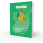 Irish Clan Book - Sheridan