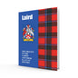 Scottish Clan Book - Laird