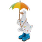 Feiend Umbrella Duck