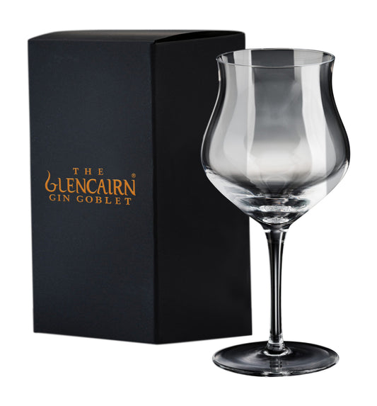 Glencairn Gin Goblet