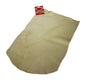 Chamois Leather 1 Square Foot