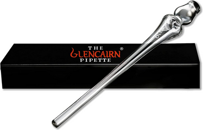 Glencairn Pipette Water Dropper