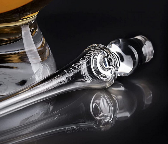 Glencairn Pipette Water Dropper