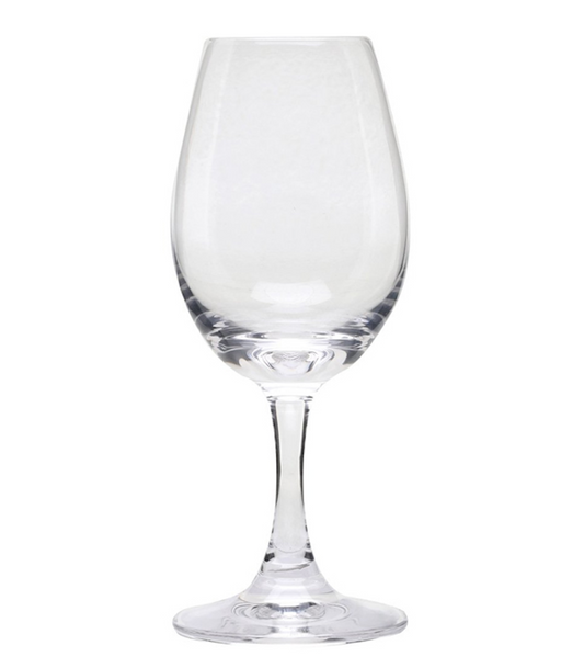 Glencairn Copita Glass