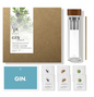 Gin Infusion Kit