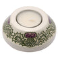 Small Thistle Candle Cup