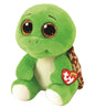 TY Beanie Boo Turbo The Turtle