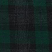 8 yard Hebridean Tartan Medium Weight Kilt