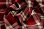 Highland Dance Kilts - Dancers Tartans Bruichheath