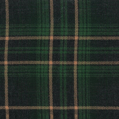 8 yard Hebridean Tartan Medium Weight Kilt