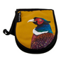 Pheasant Oven Gloves - 3 Colours