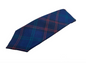 Tartan Neck Tie - Home/Hume Modern