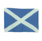 Scottish Saltire Sports Flag