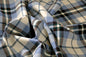 Highland Dance Kilts - Dancers Tartans Bruichheath