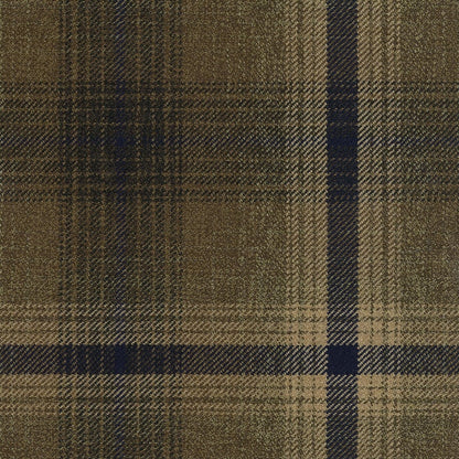 8 yard Hebridean Tartan Medium Weight Kilt