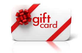 Kilts Wi Hae Gift Card