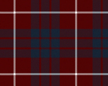 Tartan by Strathmore - Book 2