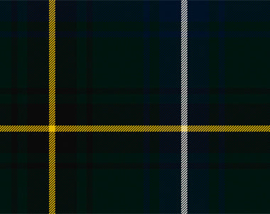 Tartan by Strathmore - Book 2