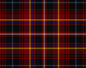 Tartan by Strathmore - Book 2