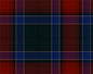 Tartan by Strathmore - Book 2