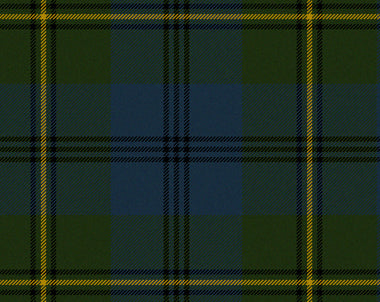 Tartan by Strathmore - Book 2