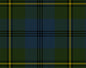 Tartan by Strathmore - Book 2