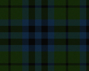 Tartan by Strathmore - Book 2