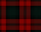 Tartan by Strathmore - Book 2