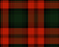 Tartan by Strathmore - Book 2