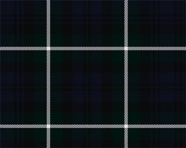 Tartan by Strathmore - Book 2