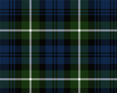 Tartan by Strathmore - Book 2