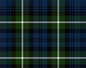 Tartan by Strathmore - Book 2