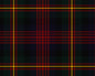 Tartan by Strathmore - Book 2