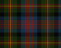 Tartan by Strathmore - Book 2