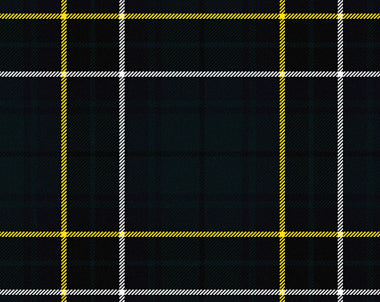 Tartan by Strathmore - Book 2