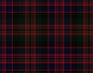 Tartan by Strathmore - Book 2