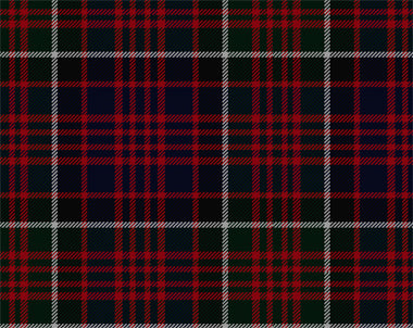 Tartan by Strathmore - Book 2