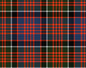 Tartan by Strathmore - Book 2