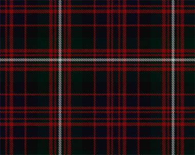 Tartan by Strathmore - Book 2