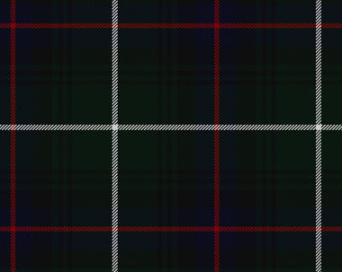 Tartan by Strathmore - Book 2