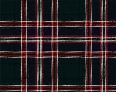 Tartan by Strathmore - Book 2