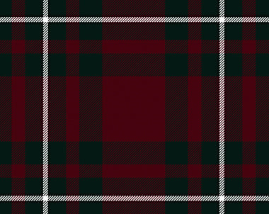 Tartan by Strathmore - Book 2