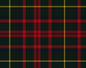 Tartan by Strathmore - Book 2