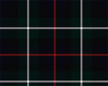 Tartan by Strathmore - Book 2