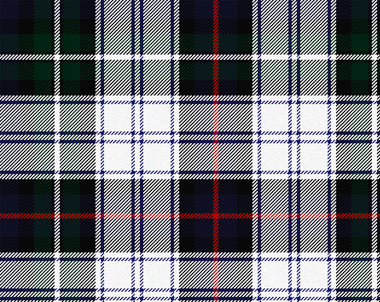 Tartan by Strathmore - Book 2