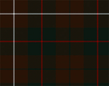 Tartan by Strathmore - Book 2